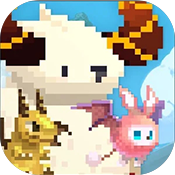 Berry Monster(贝瑞冒险安卓版)