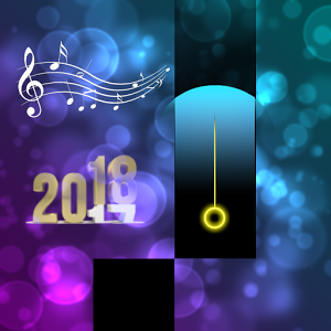 钢琴块手游安卓版