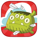 Buffy Boom(别惹巴菲游戏手机版)