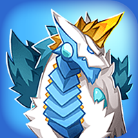 嗨皮精灵3安卓版