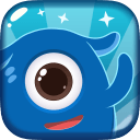 我的莫莫My Momo手游