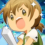 BATPLA星球之战国服版