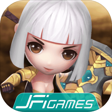 英雄擂台免激活码测试版