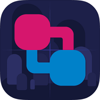 LinkIsland(连接小岛Link Island手游)