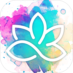 Ecolor(涂色大师免费版)