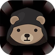 Animal Wars(动物大战安卓版)