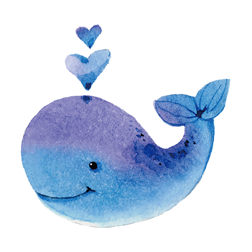 手机一键美化全局背景修改工具2018