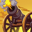 Uncivil War(不文明战争中文版)