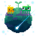 蓝色星球1汉化版