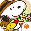 史努比生活安卓汉化版