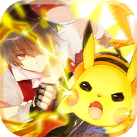 宠物训练师BT变态版