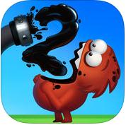 Oil Hunt 2(喝石油)