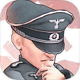 战争与征服tap首发版