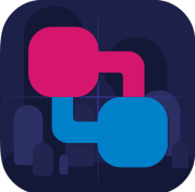 LinkIsland(连接小岛Link Island)