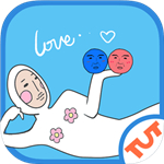 奇怪的丘比特安卓版