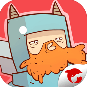 星陨传说国服版