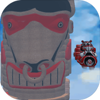 勇闯天塔安卓版