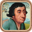 万民四末游戏汉化版