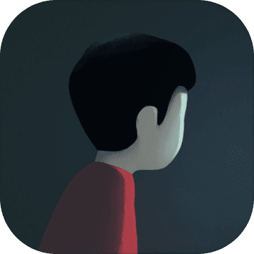 抖音水鬼inside游戏安卓版