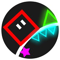 BeatCircle(打圈Beat Circle手游)