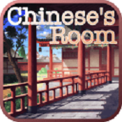 Escape Challenge 24:Chinese secret room(逃出三国手游)