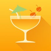 Open Bar!(Open Bar安卓版)