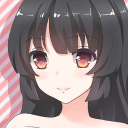 Taberudake(共餐时间无限爱心版)