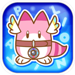 ぱびりおん(兽娘动物园展览区中文版)