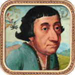 万民四末汉化版