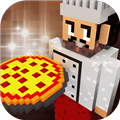 Pizza Craft(比萨大师手游)