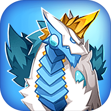 嗨皮精灵3测试版