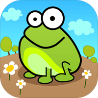Tap the Frog: Doodle(点击青蛙涂鸦安卓版)