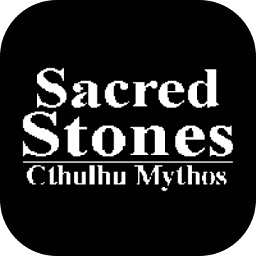 sacred stones安卓版