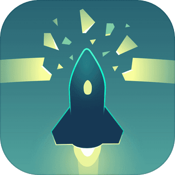 Break Liner(抖音打破画线安卓版)