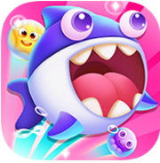 点点消宝藏手游安卓版