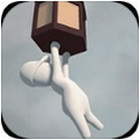 人生一败涂地手机版