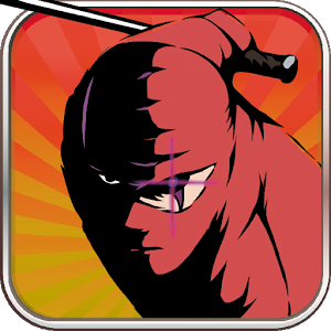 ninjaissen(忍者一石)