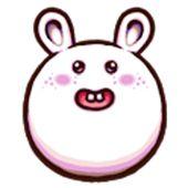 蹦蹦小球2安卓版