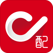 有饭配送安卓版