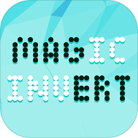 翻转迷阵安卓版