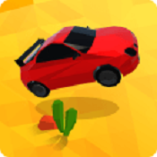 MyLittleChaser(小小追击者免费版)