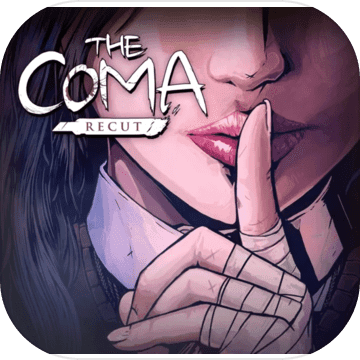 The Coma Recut安卓版