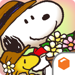 史努比人生安卓版