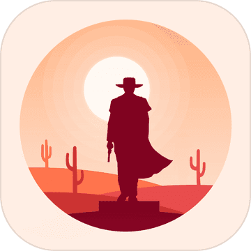 Infinite West(无尽西部安卓中文版)