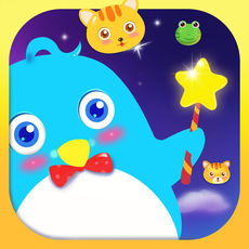 Magic Paint Lite(魔法画笔游戏安卓版)