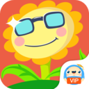 宝宝植物连线app安卓版