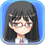 素数ガール(少女素数安卓版)