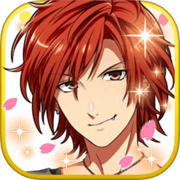 あやかし恋詩(妖怪恋诗安卓中文版)