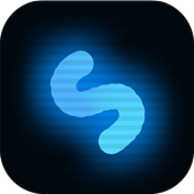 SNACKLE蛇形安卓版