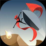 沙漠遗产无限钻石版